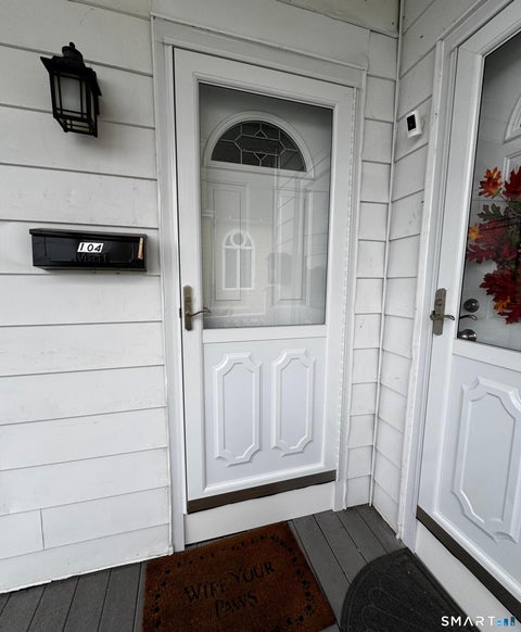 Tiny photo for 104 High Street, Enfield, CT 06082 (MLS # 24210014)