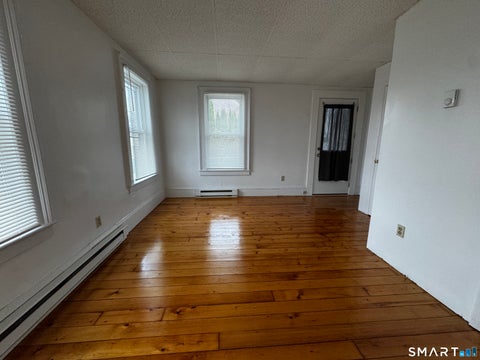 Tiny photo for 104 High Street, Enfield, CT 06082 (MLS # 24210014)