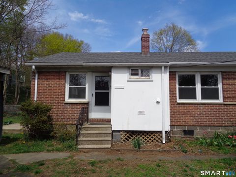 Photo of 1175 Success Avenue, Stratford, CT 06614 (MLS # 24147661)