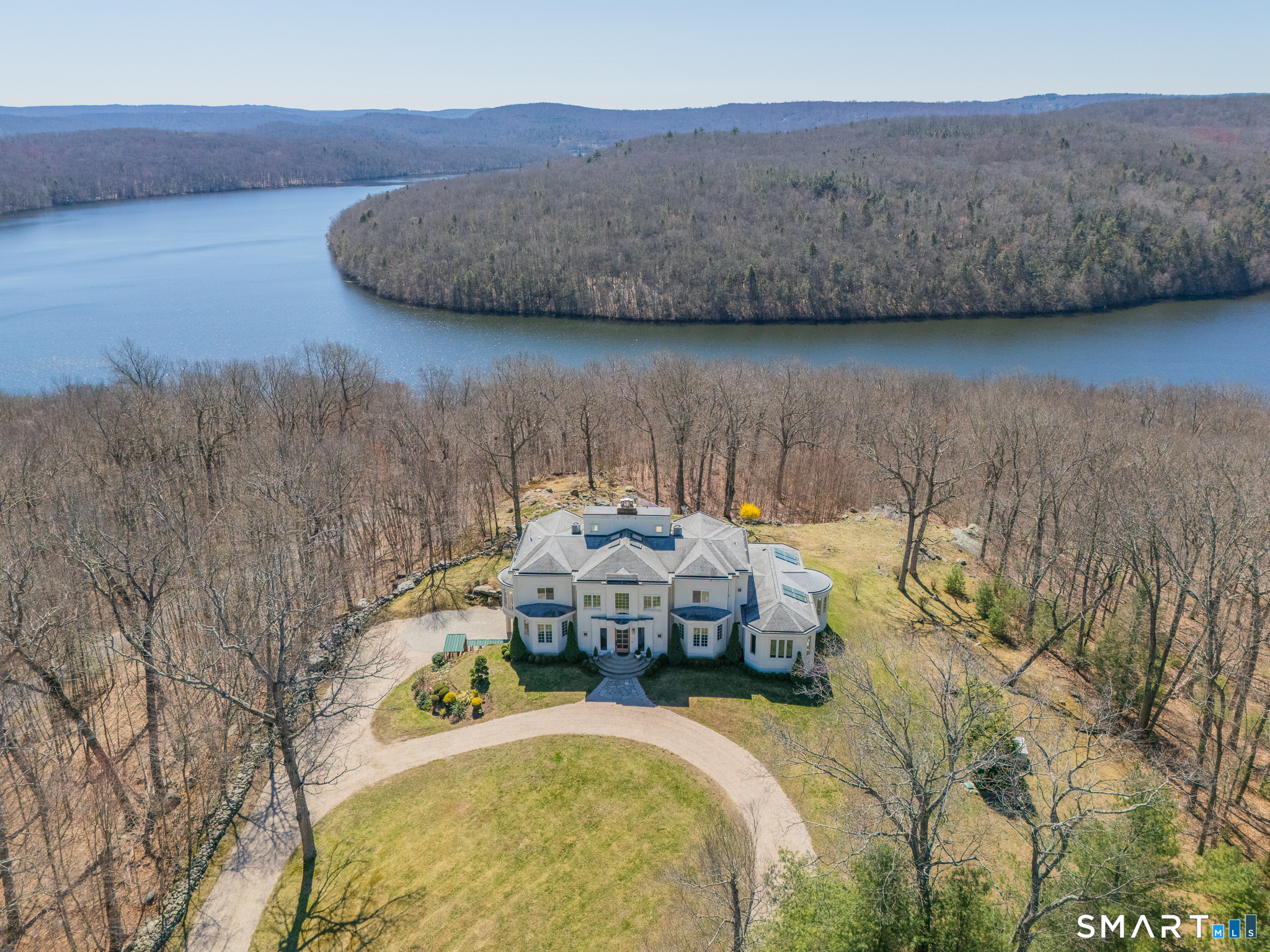 216 Kuhne Road