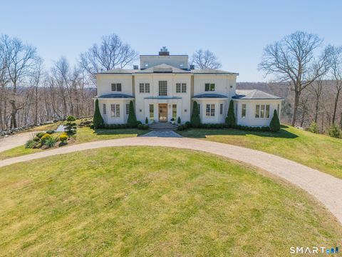 Photo of 216 Kuhne Road, Southbury, CT 06488 (MLS # 24166921)