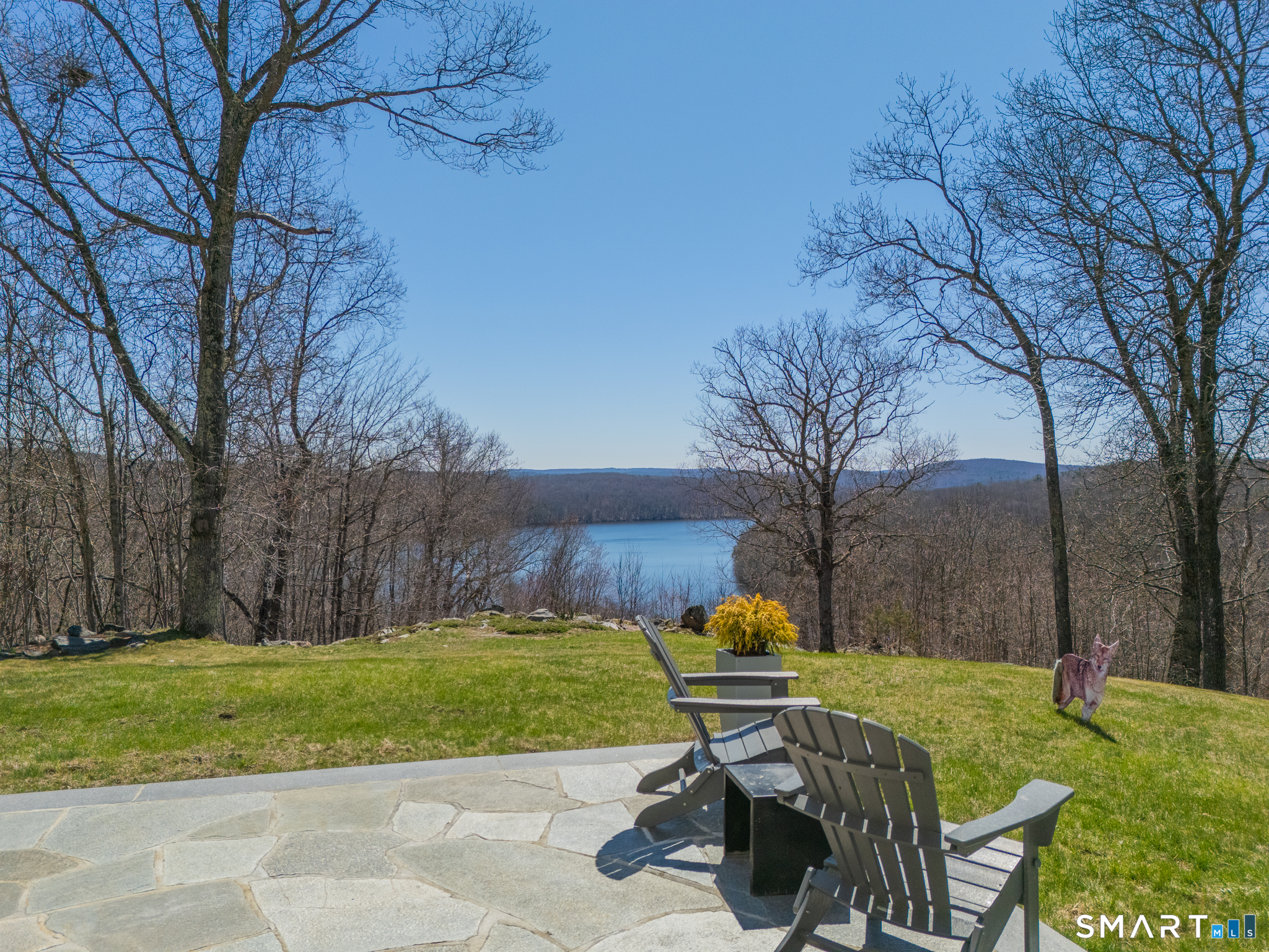 216 Kuhne Road