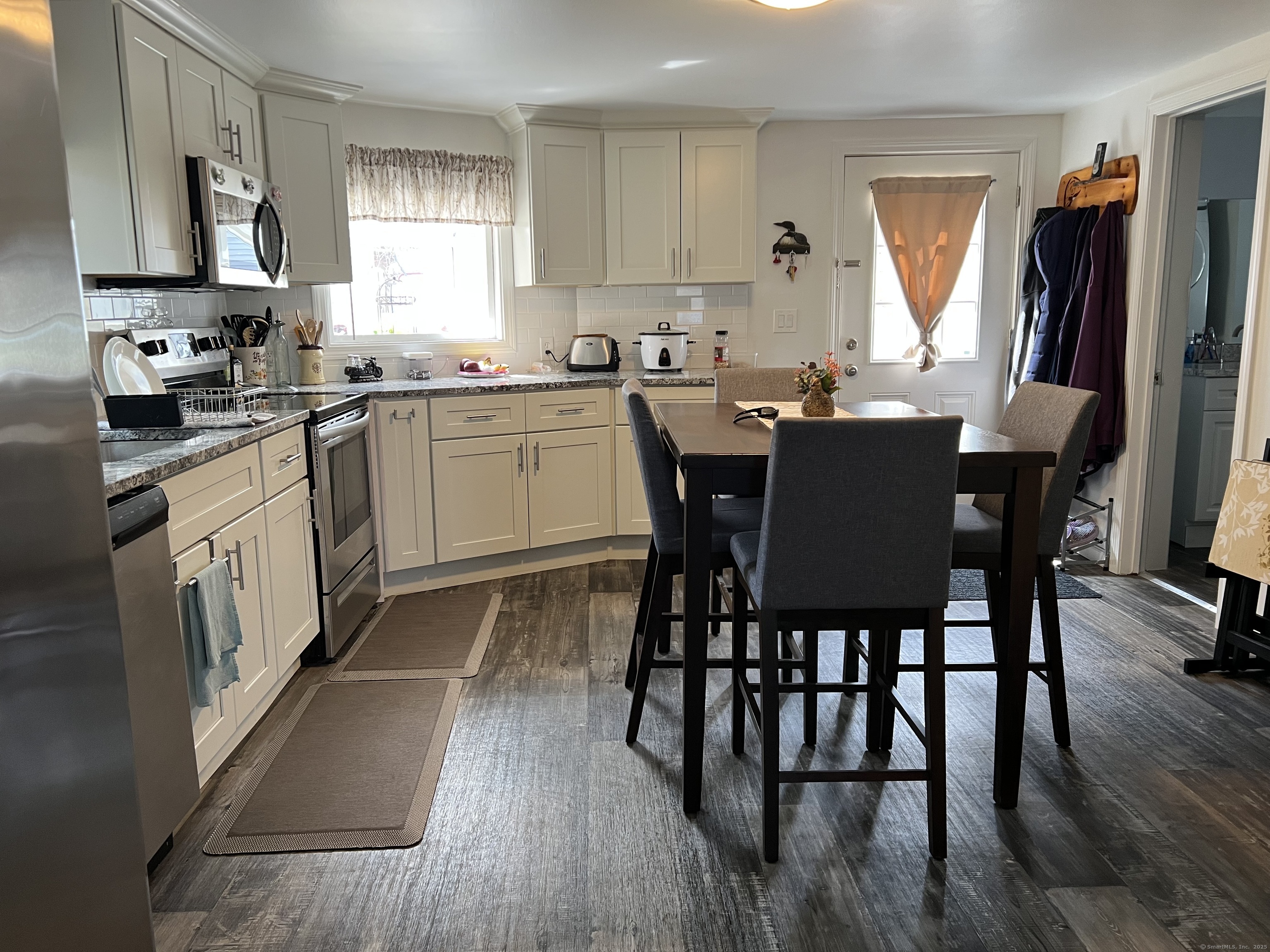 120 Fall Mountain Lake Road, Plymouth, Connecticut image 2
