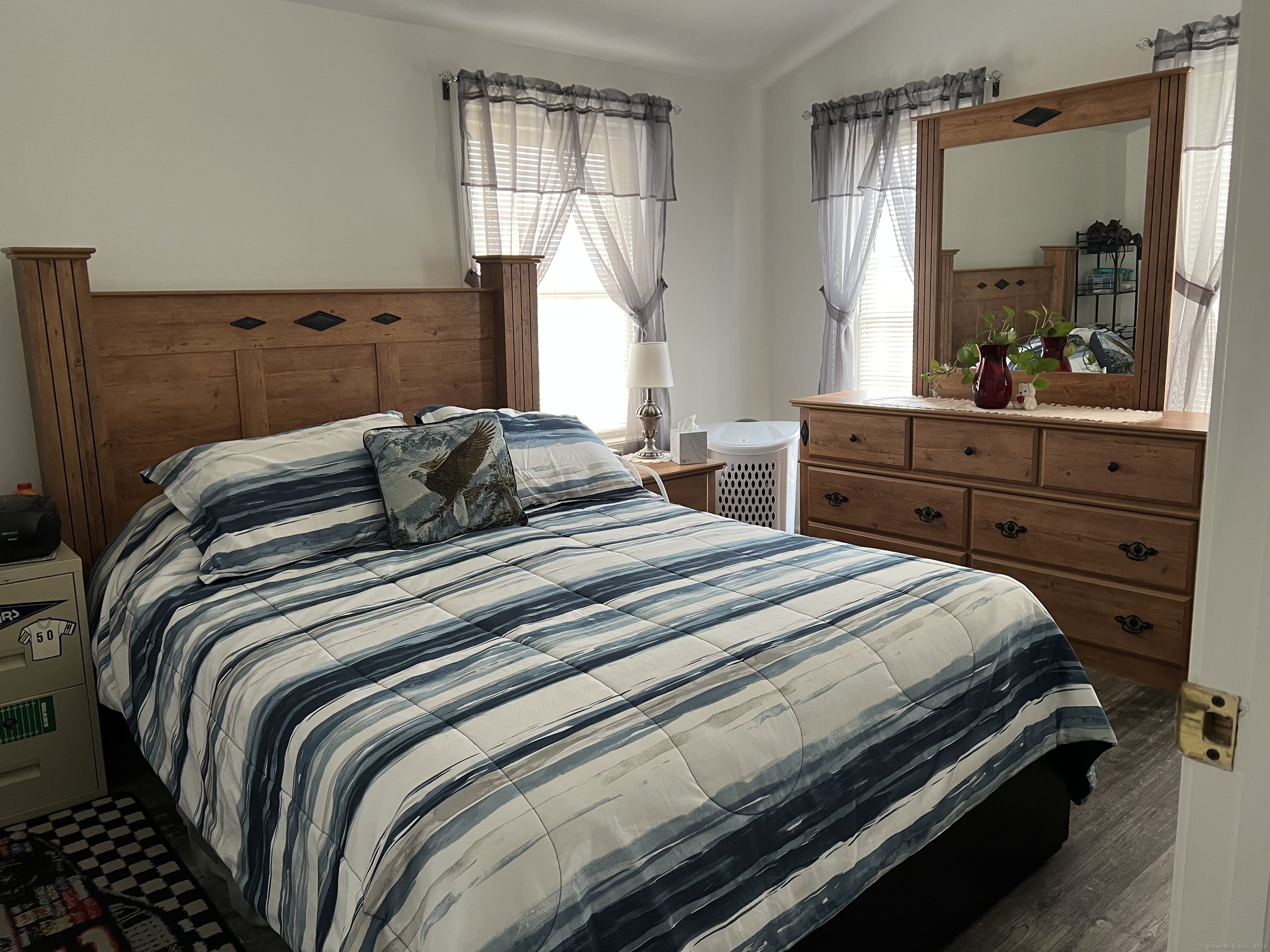 120 Fall Mountain Lake Road, Plymouth, Connecticut image 6