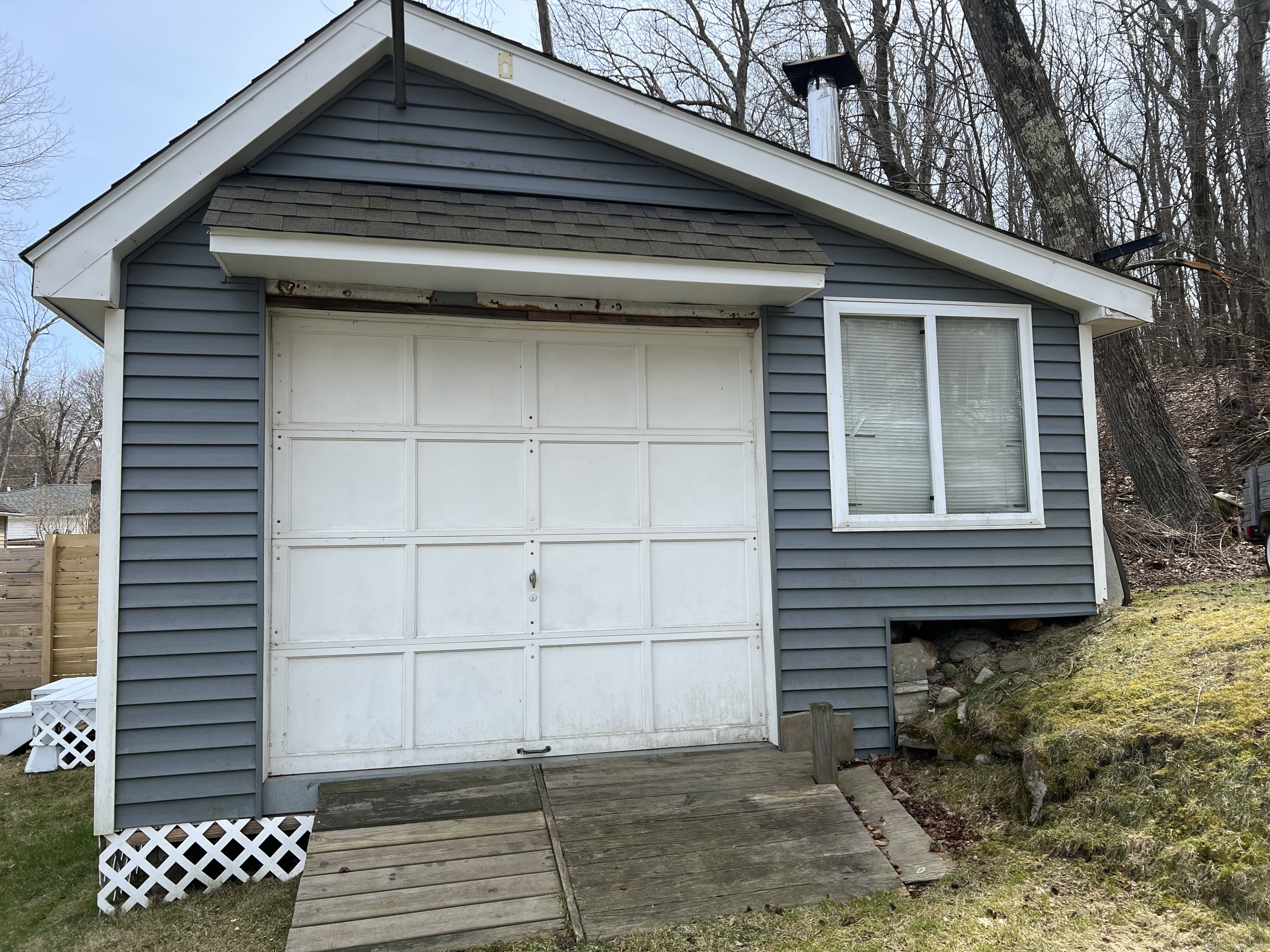 120 Fall Mountain Lake Road, Plymouth, Connecticut image 16