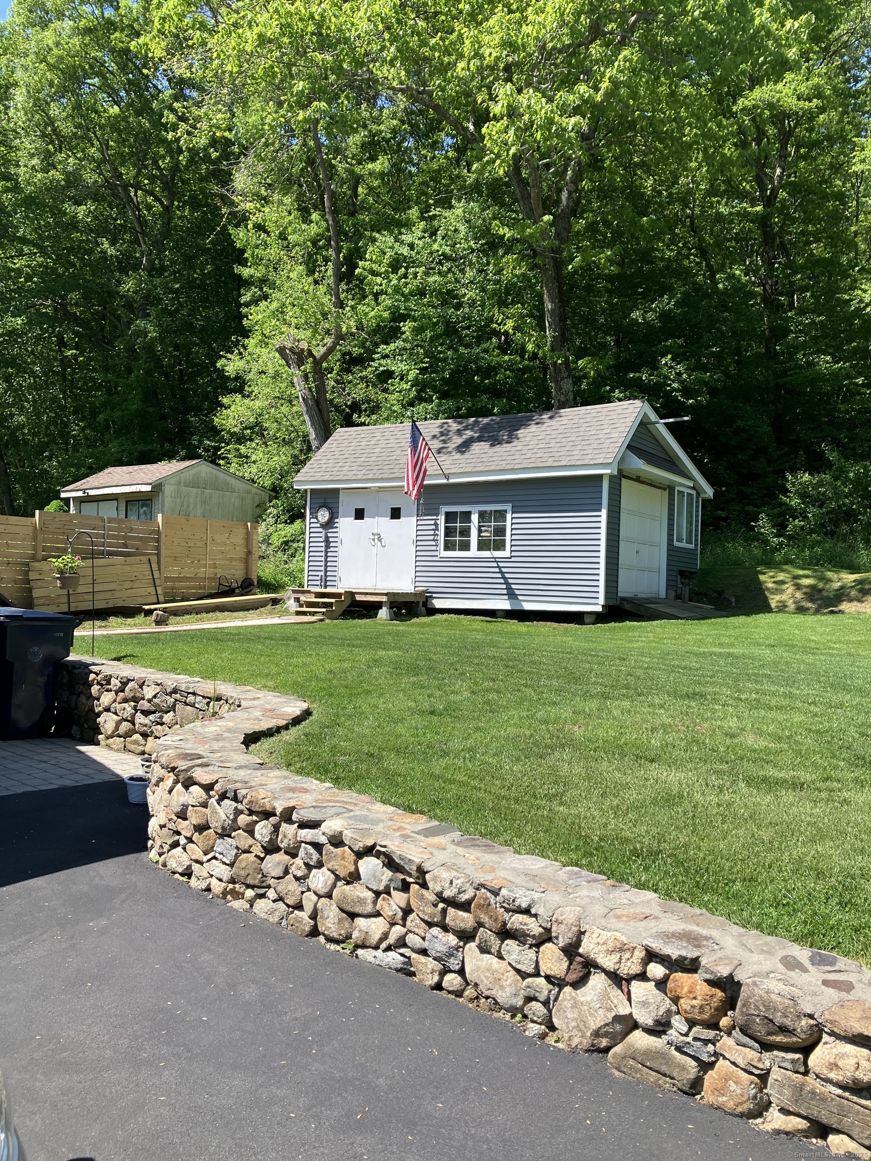120 Fall Mountain Lake Road, Plymouth, Connecticut image 23