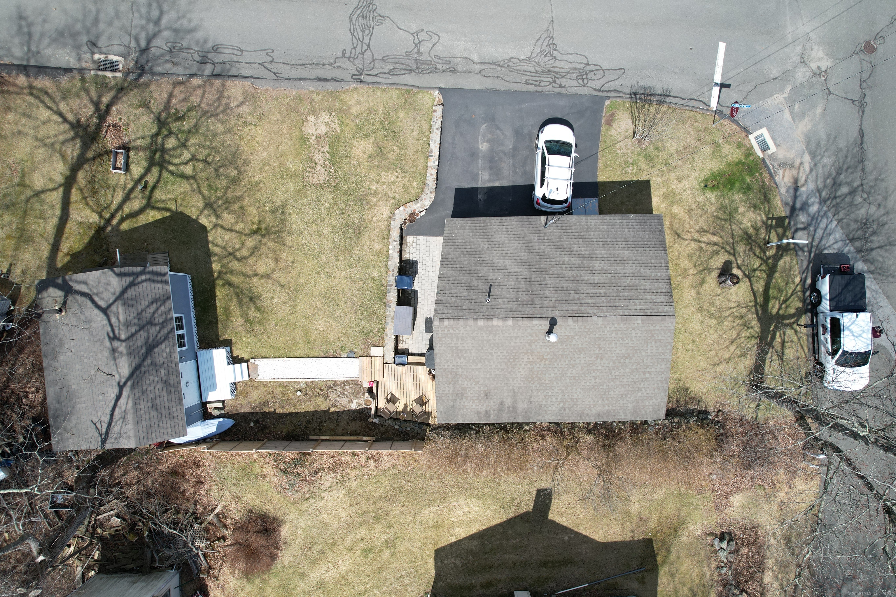120 Fall Mountain Lake Road, Plymouth, Connecticut image 18
