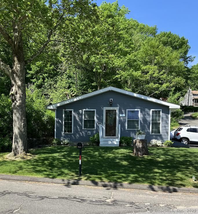 120 Fall Mountain Lake Road, Plymouth, Connecticut image 21