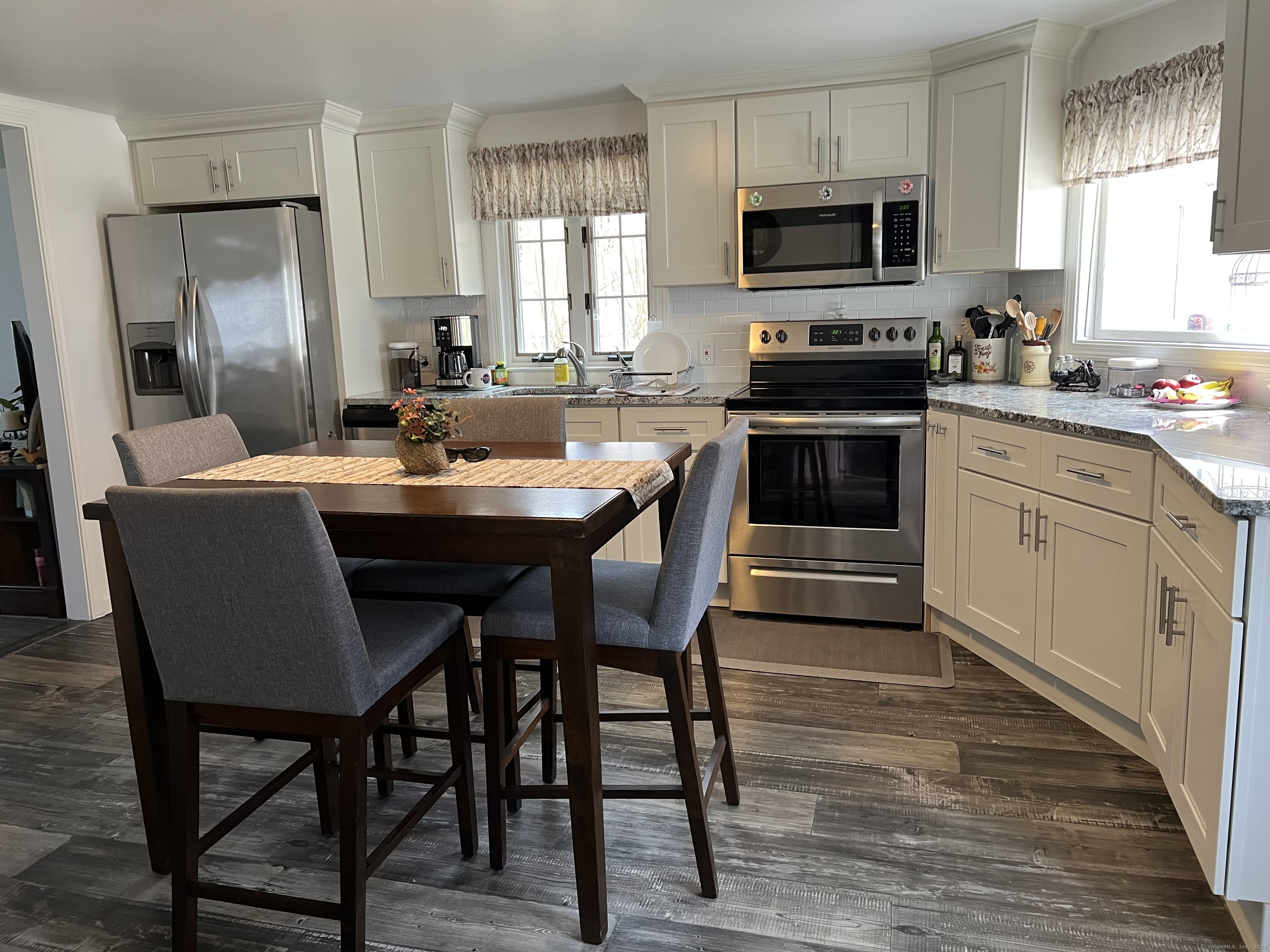 120 Fall Mountain Lake Road, Plymouth, Connecticut image 3