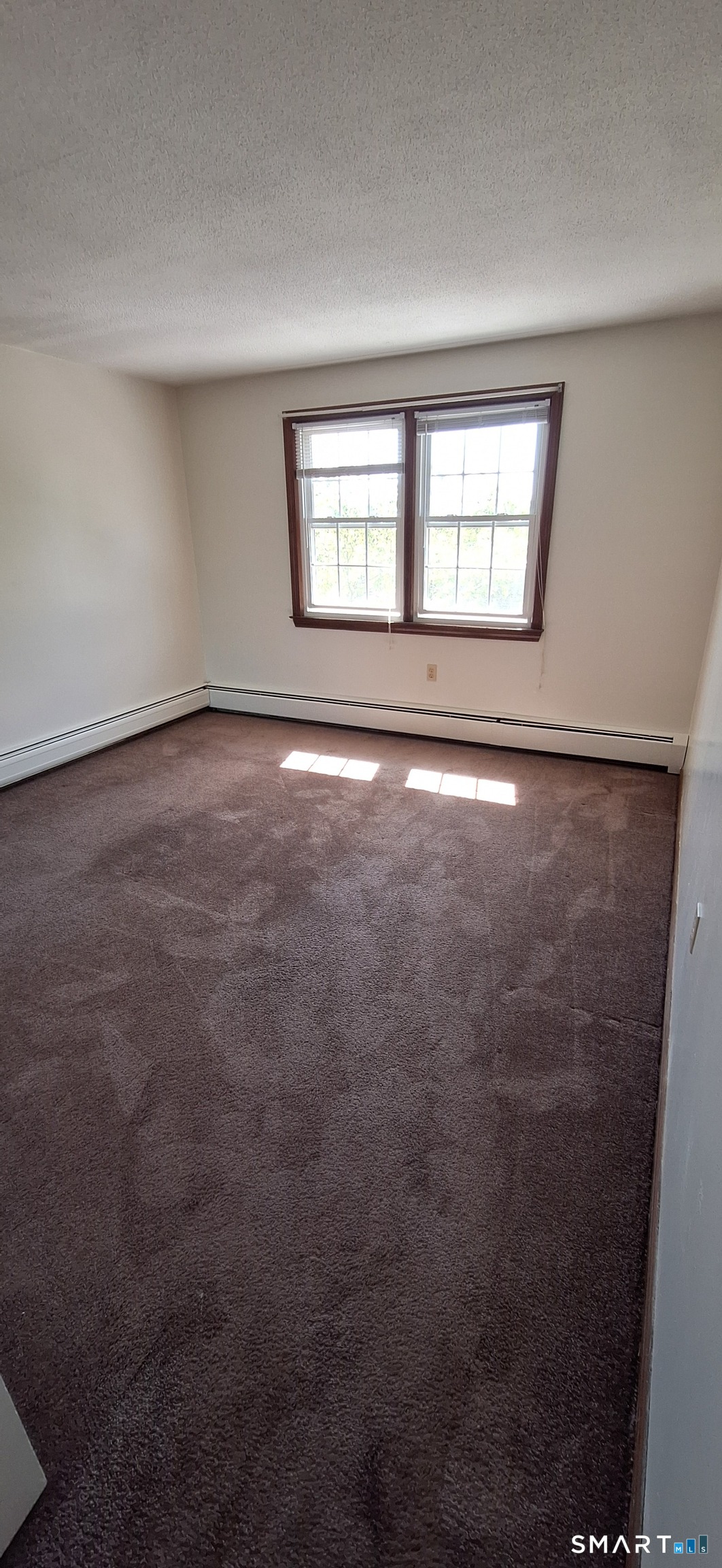 201 Regan Road 18C