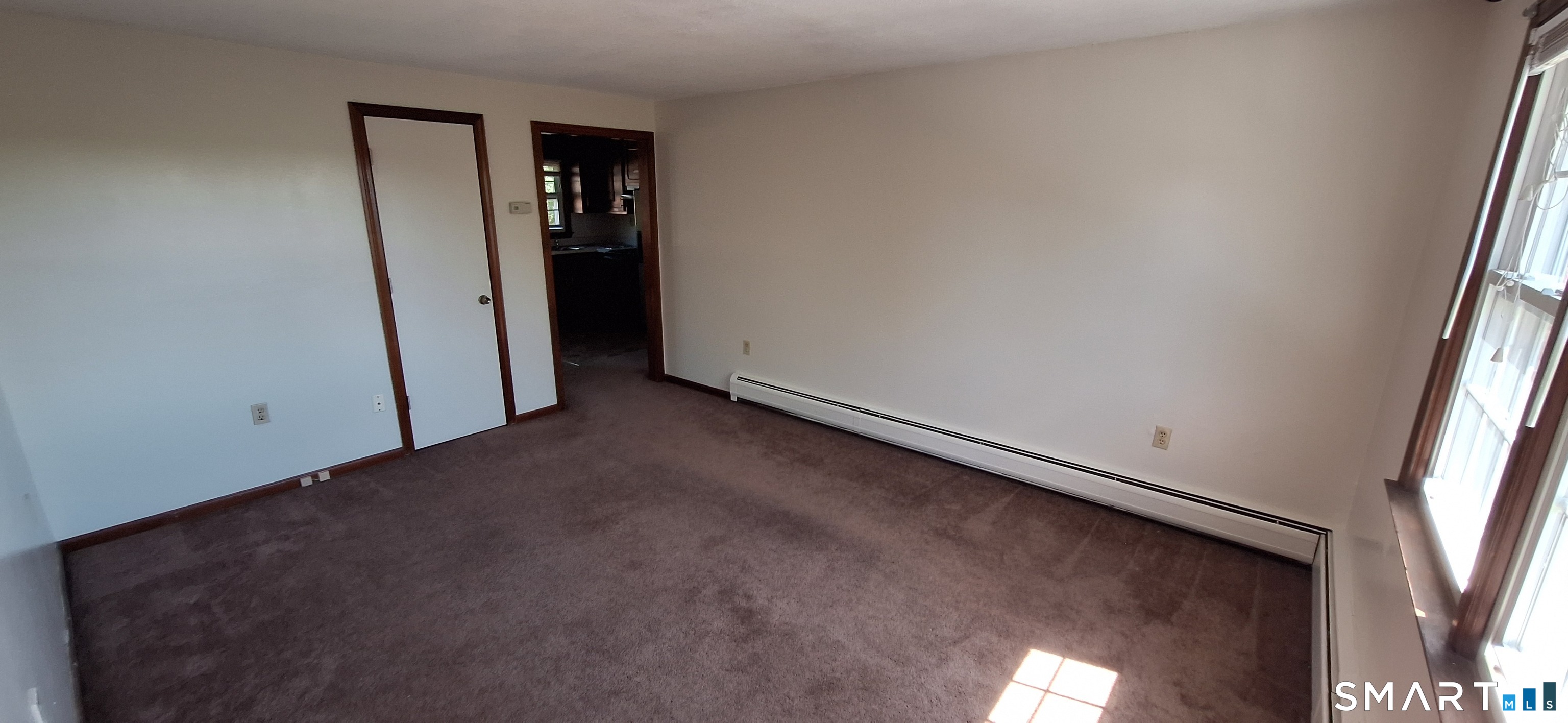 201 Regan Road 18C