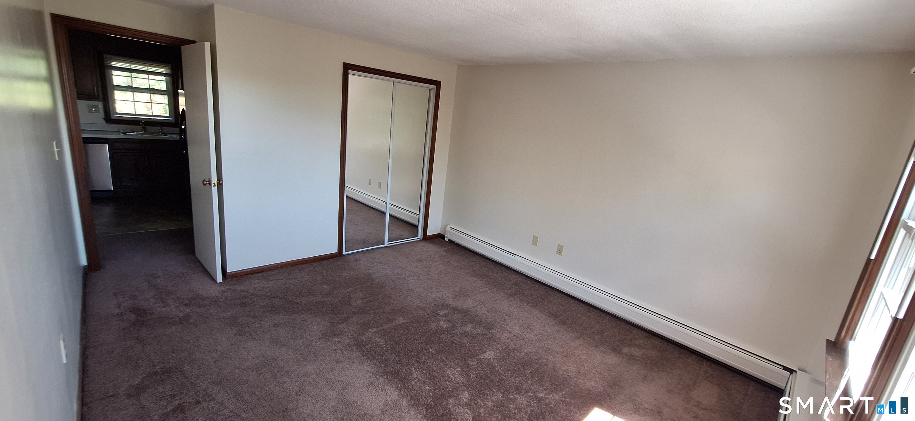 201 Regan Road 18C