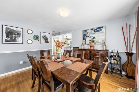 Tiny photo for 164 Pinney Street, Ellington, CT 06029 (MLS # 24154910)