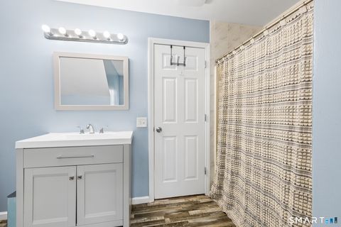 Tiny photo for 164 Pinney Street, Ellington, CT 06029 (MLS # 24154910)