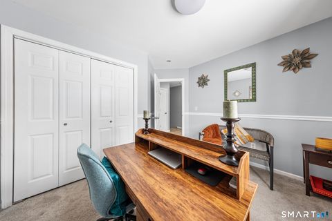 Tiny photo for 164 Pinney Street, Ellington, CT 06029 (MLS # 24154910)