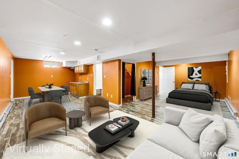 Tiny photo for 164 Pinney Street, Ellington, CT 06029 (MLS # 24154910)