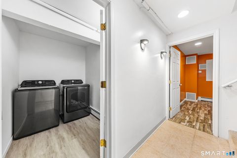 Tiny photo for 164 Pinney Street, Ellington, CT 06029 (MLS # 24154910)