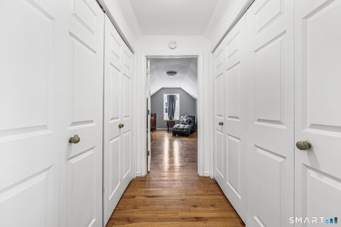 Tiny photo for 164 Pinney Street, Ellington, CT 06029 (MLS # 24154910)