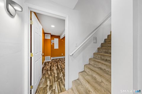 Tiny photo for 164 Pinney Street, Ellington, CT 06029 (MLS # 24154910)