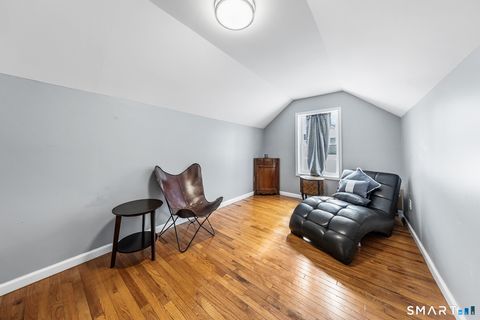 Tiny photo for 164 Pinney Street, Ellington, CT 06029 (MLS # 24154910)