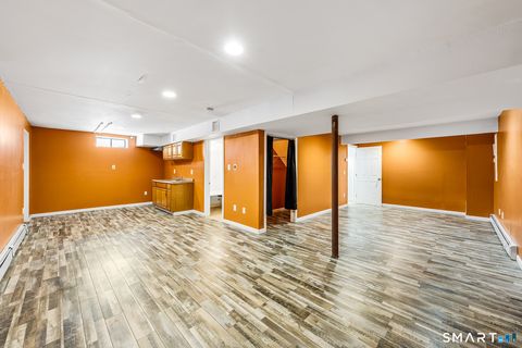 Tiny photo for 164 Pinney Street, Ellington, CT 06029 (MLS # 24154910)