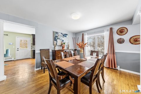 Tiny photo for 164 Pinney Street, Ellington, CT 06029 (MLS # 24154910)