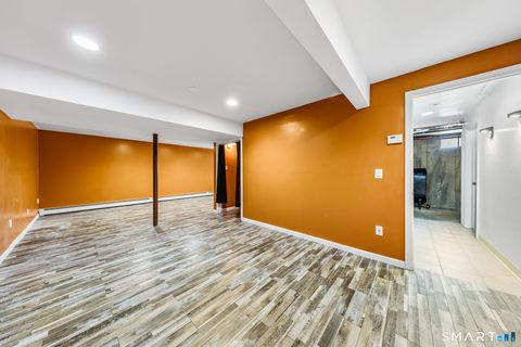 Tiny photo for 164 Pinney Street, Ellington, CT 06029 (MLS # 24154910)