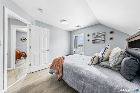 Tiny photo for 164 Pinney Street, Ellington, CT 06029 (MLS # 24154910)