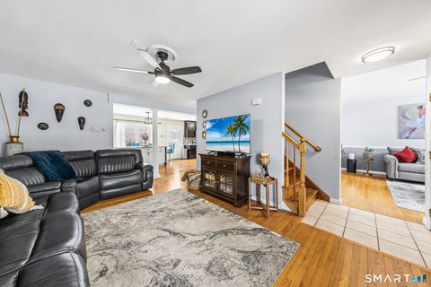 Tiny photo for 164 Pinney Street, Ellington, CT 06029 (MLS # 24154910)