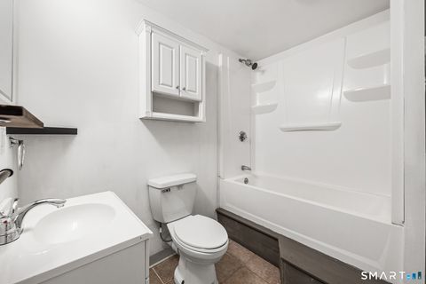 Tiny photo for 164 Pinney Street, Ellington, CT 06029 (MLS # 24154910)