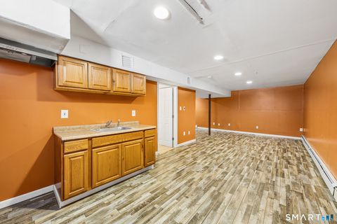 Tiny photo for 164 Pinney Street, Ellington, CT 06029 (MLS # 24154910)