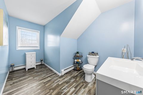 Tiny photo for 164 Pinney Street, Ellington, CT 06029 (MLS # 24154910)