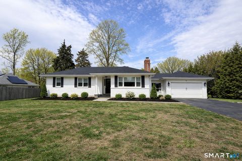 Photo of Trumbull, CT 06611 (MLS # 24168673)