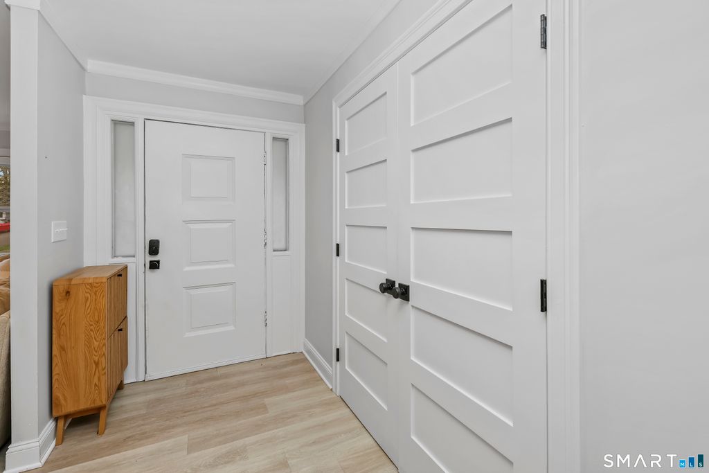 Photo of Trumbull, CT 06611 (MLS # 24168673)