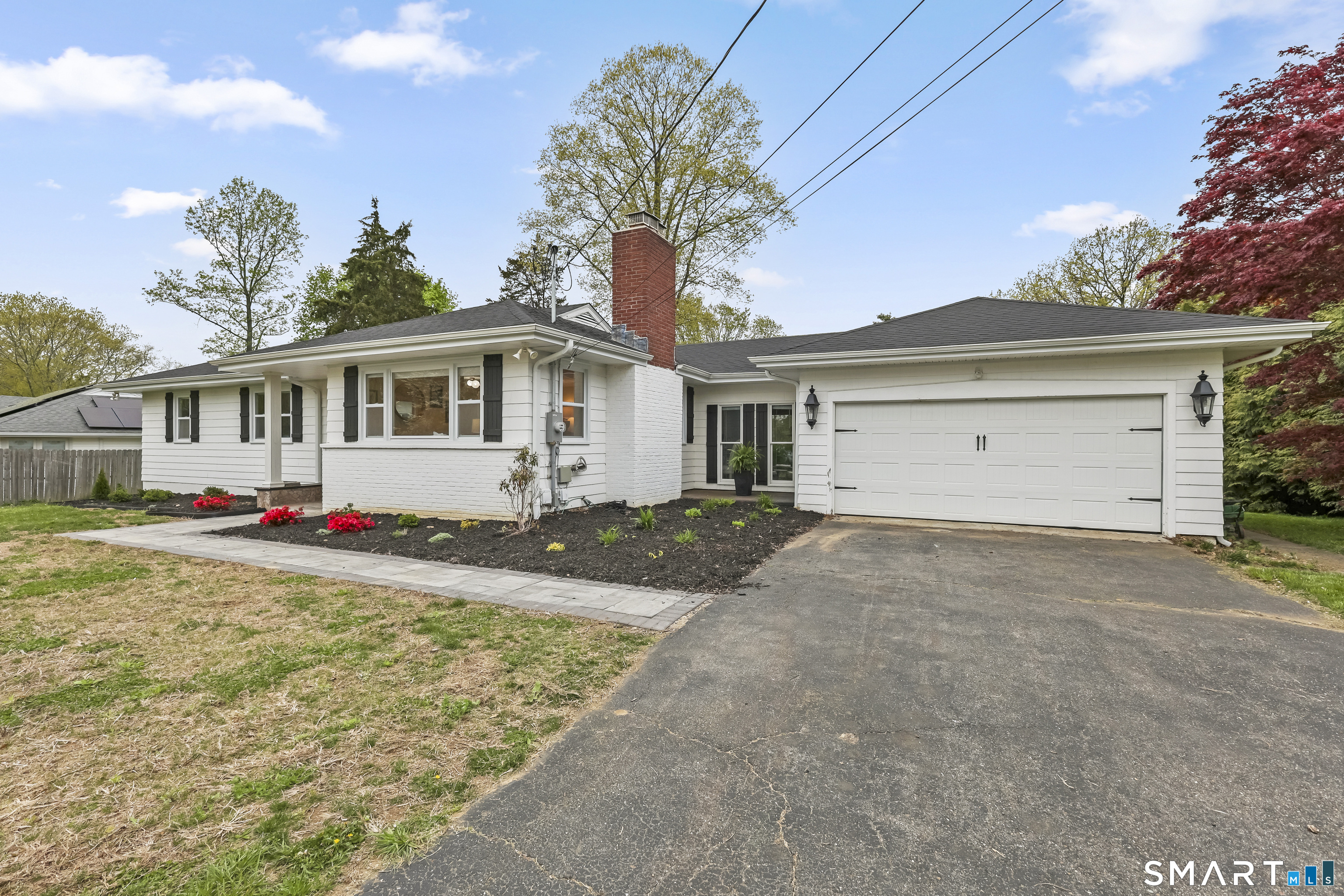 28 Kingston Road