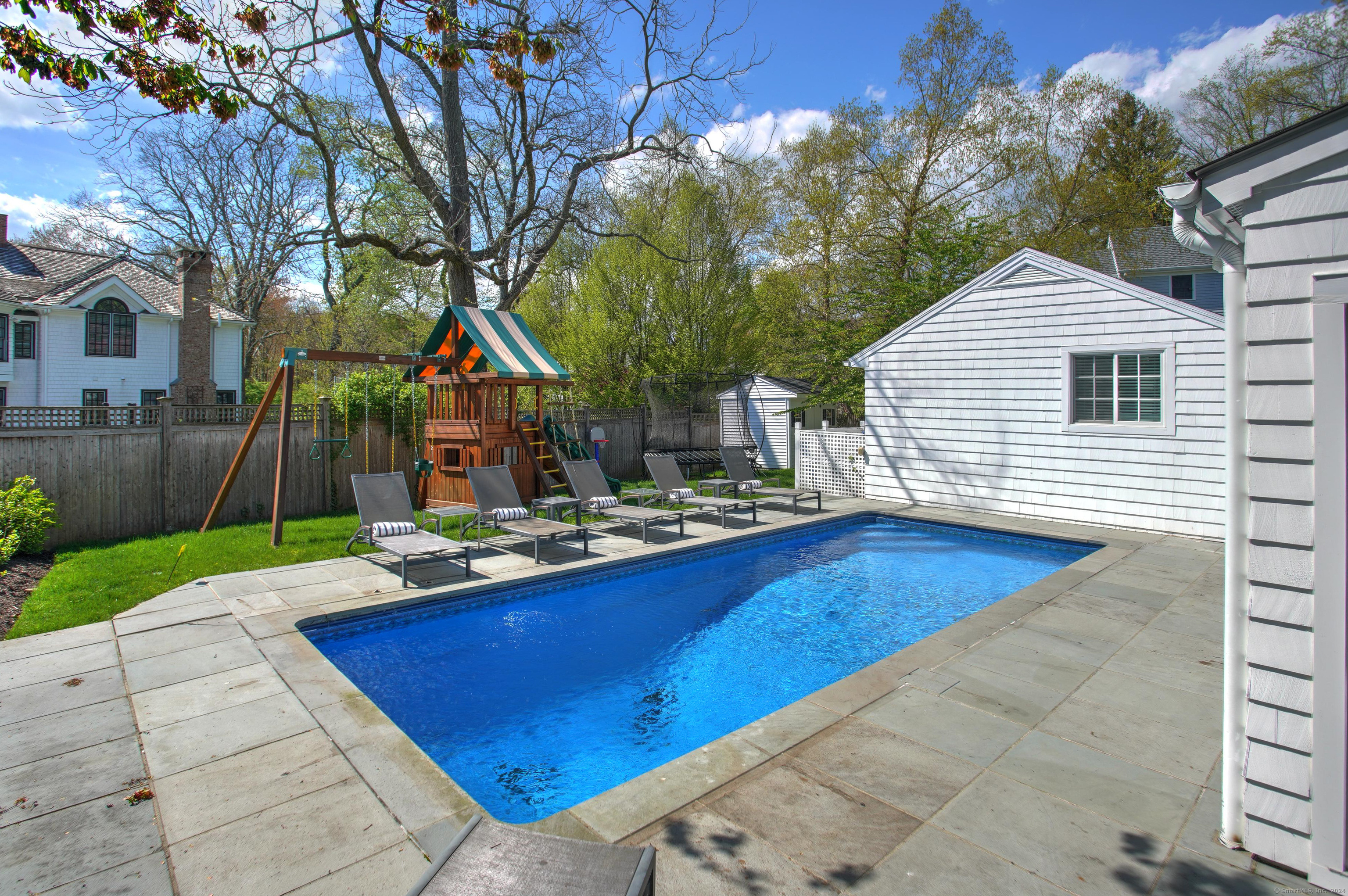158 Hillspoint Road