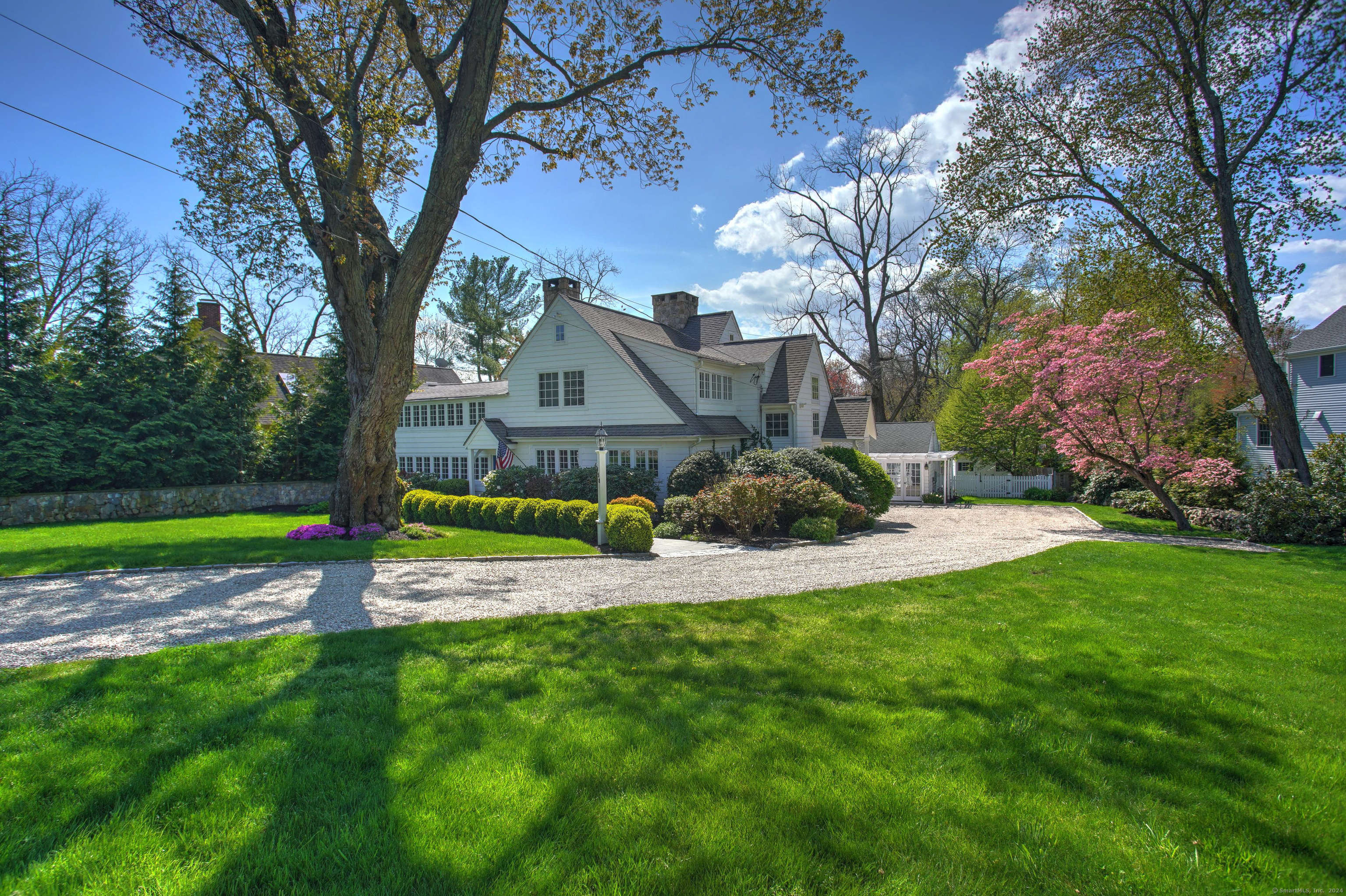 158 Hillspoint Road