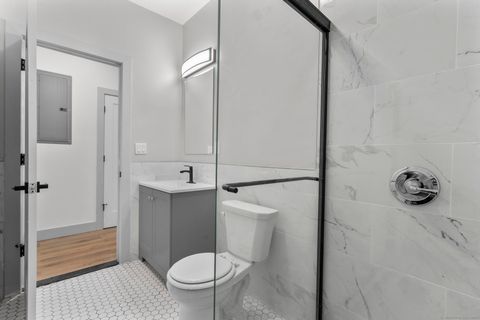 Tiny photo for 111 Bank Street #2B, Waterbury, CT 06702 (MLS # 24151242)