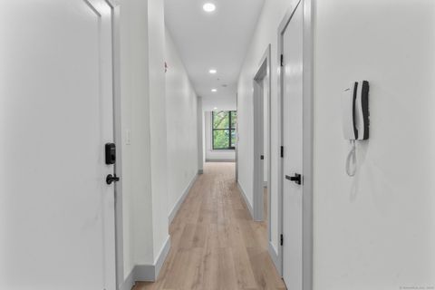 Tiny photo for 111 Bank Street #2B, Waterbury, CT 06702 (MLS # 24151242)