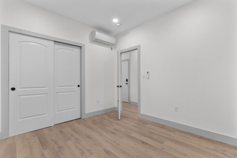 Tiny photo for 111 Bank Street #2B, Waterbury, CT 06702 (MLS # 24151242)