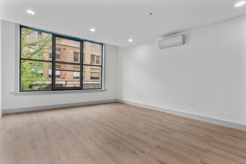 Tiny photo for 111 Bank Street #2B, Waterbury, CT 06702 (MLS # 24151242)