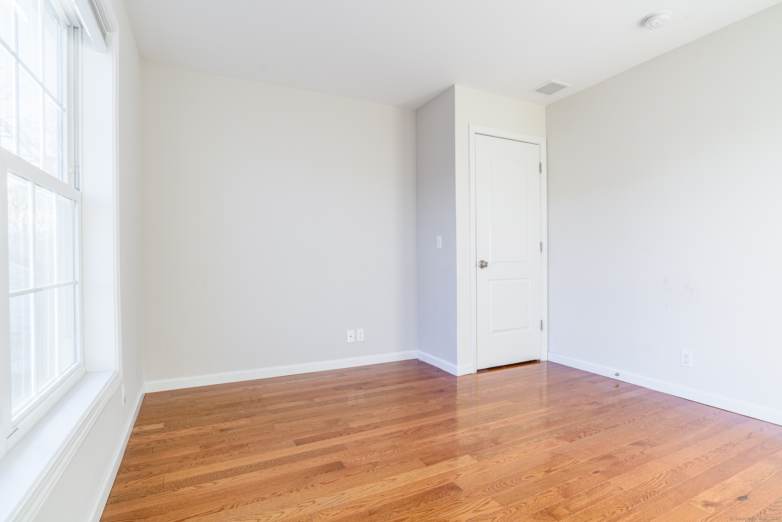 800 Seaview Avenue #820-2, Bridgeport, Connecticut image 18