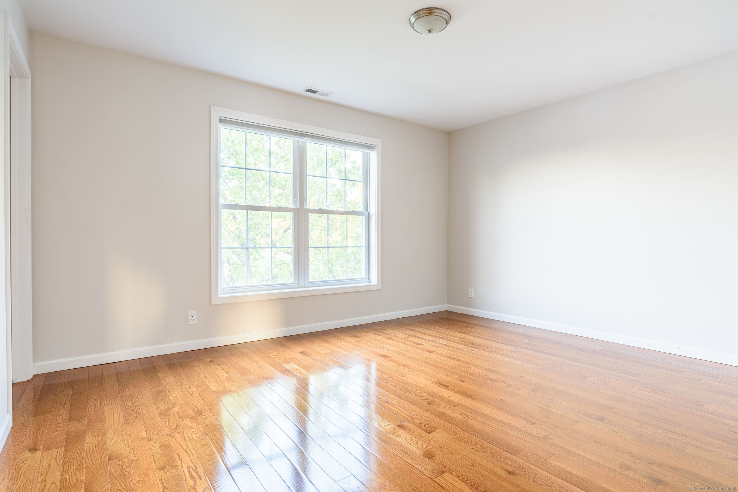 800 Seaview Avenue #820-2, Bridgeport, Connecticut image 22