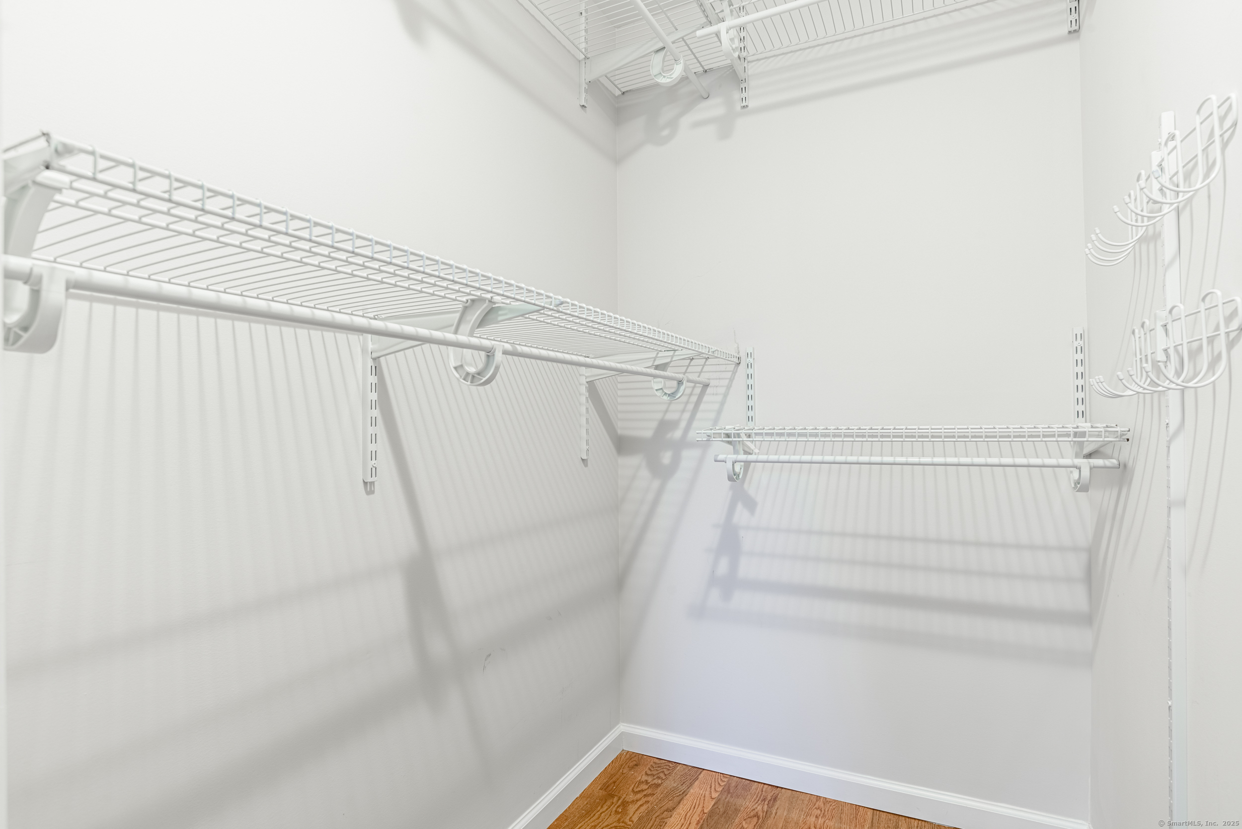 800 Seaview Avenue #820-2, Bridgeport, Connecticut image 25