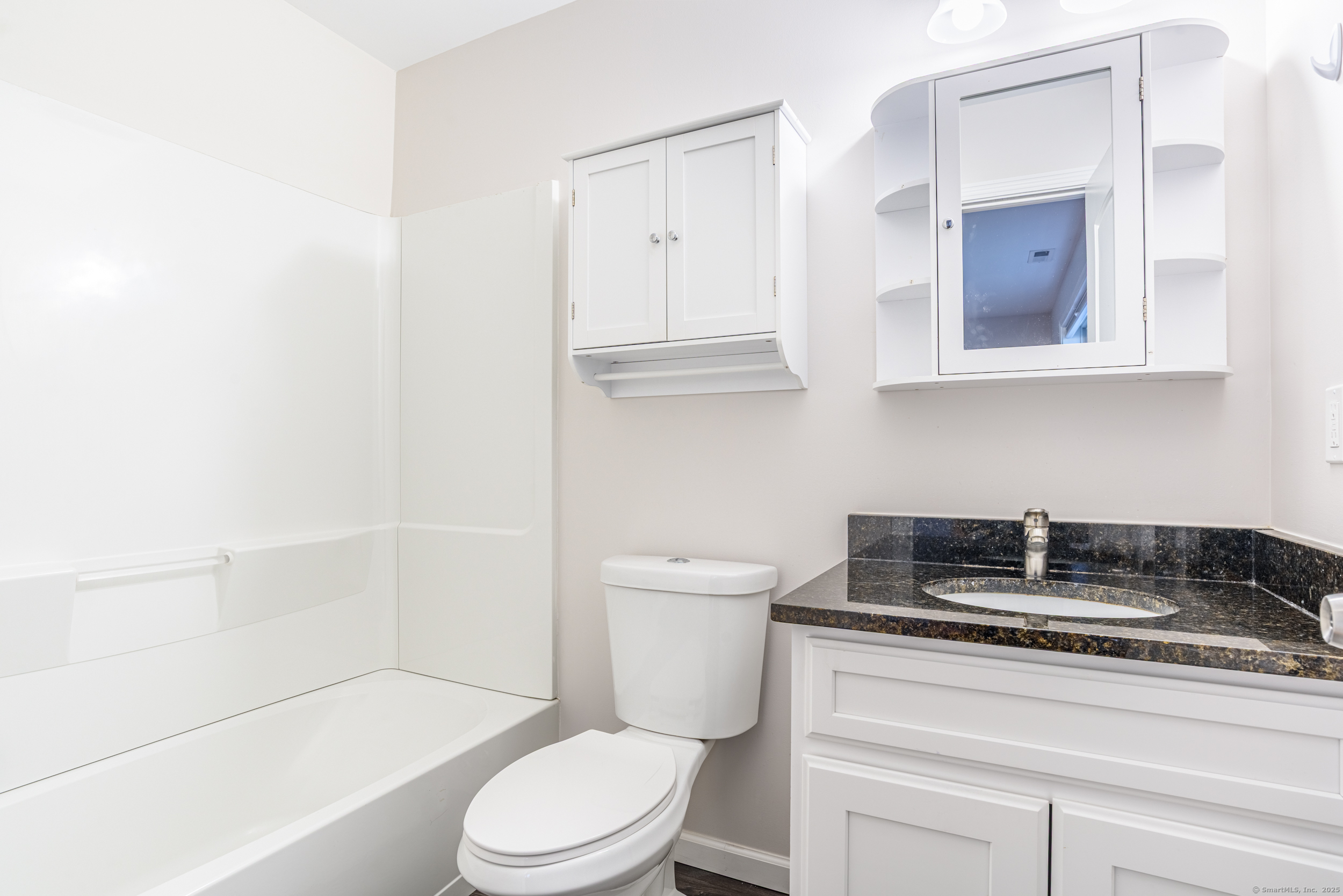 800 Seaview Avenue #820-2, Bridgeport, Connecticut image 27