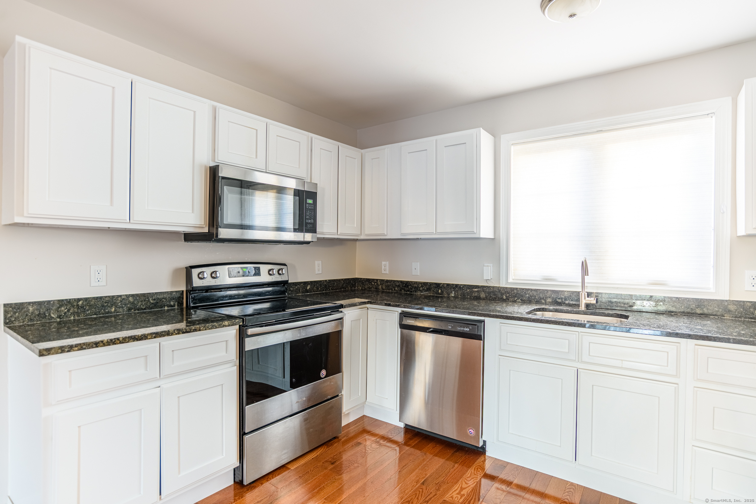 800 Seaview Avenue #820-2, Bridgeport, Connecticut image 11