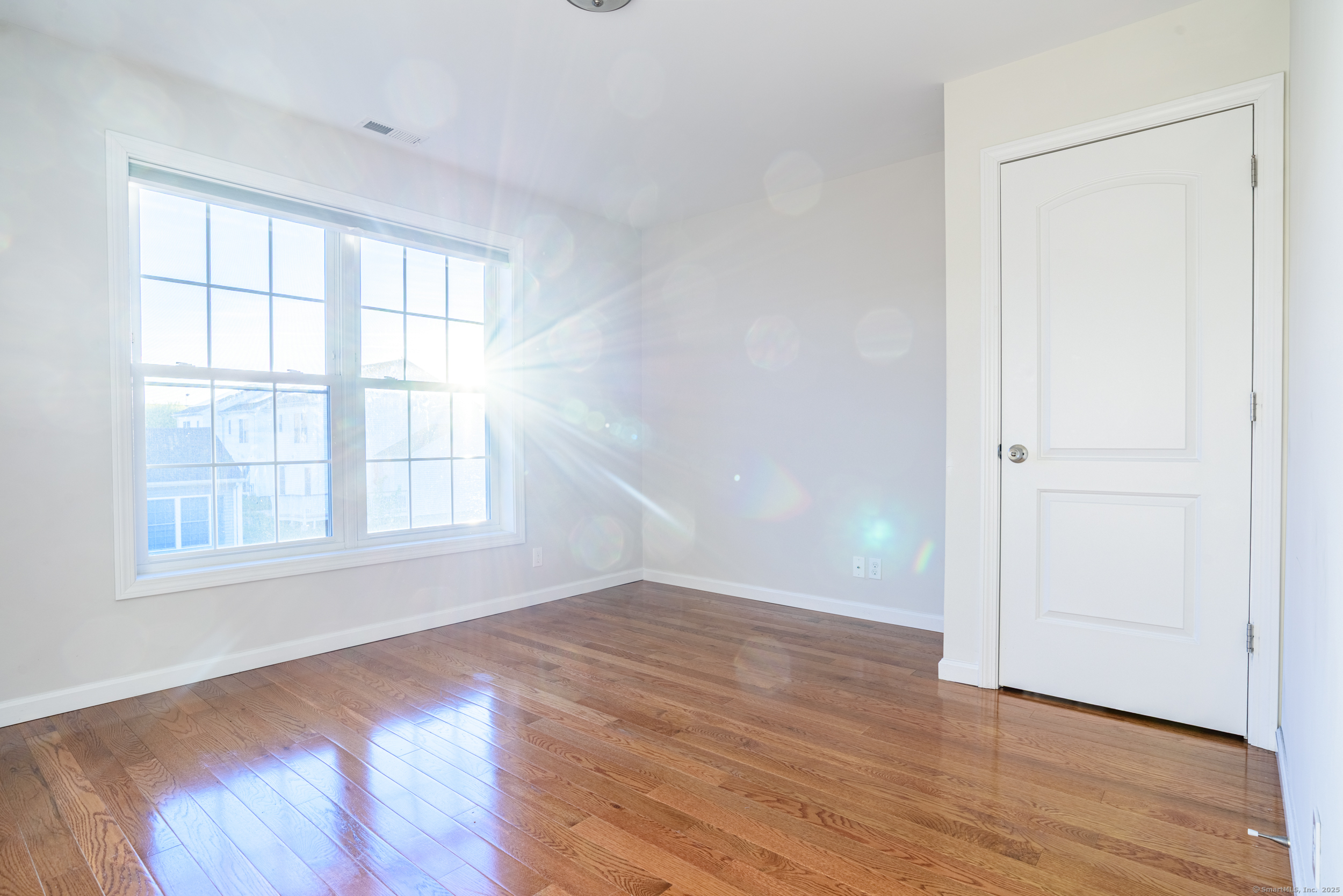 800 Seaview Avenue #820-2, Bridgeport, Connecticut image 16