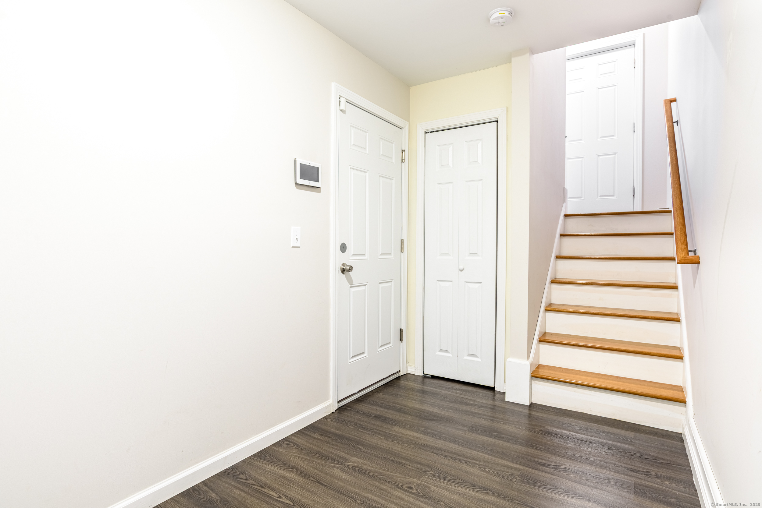 800 Seaview Avenue #820-2, Bridgeport, Connecticut image 30