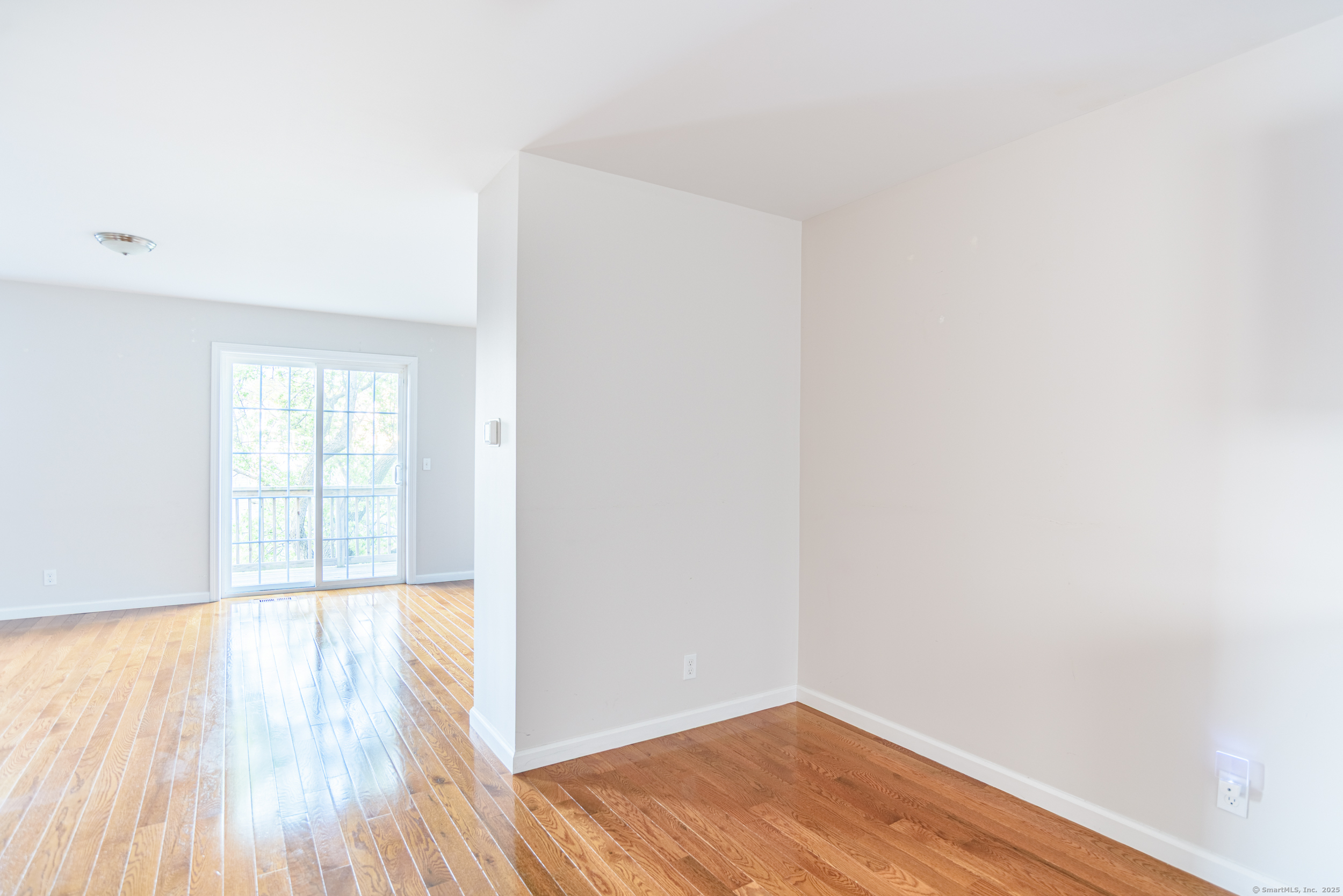 800 Seaview Avenue #820-2, Bridgeport, Connecticut image 8