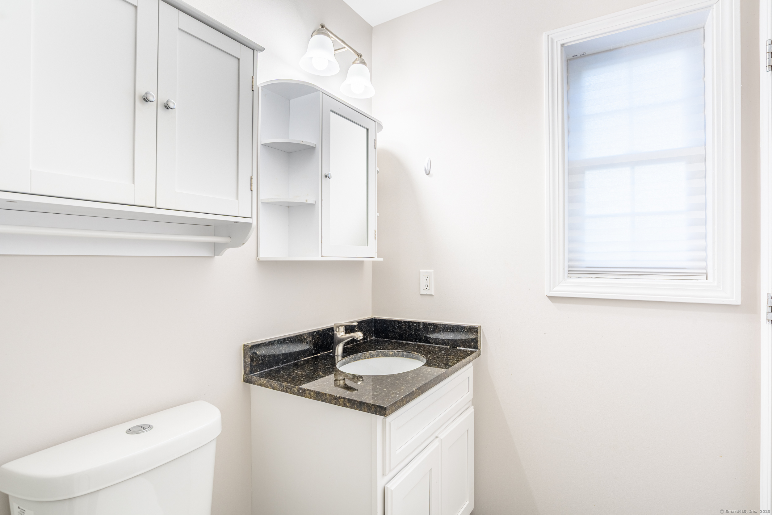 800 Seaview Avenue #820-2, Bridgeport, Connecticut image 26